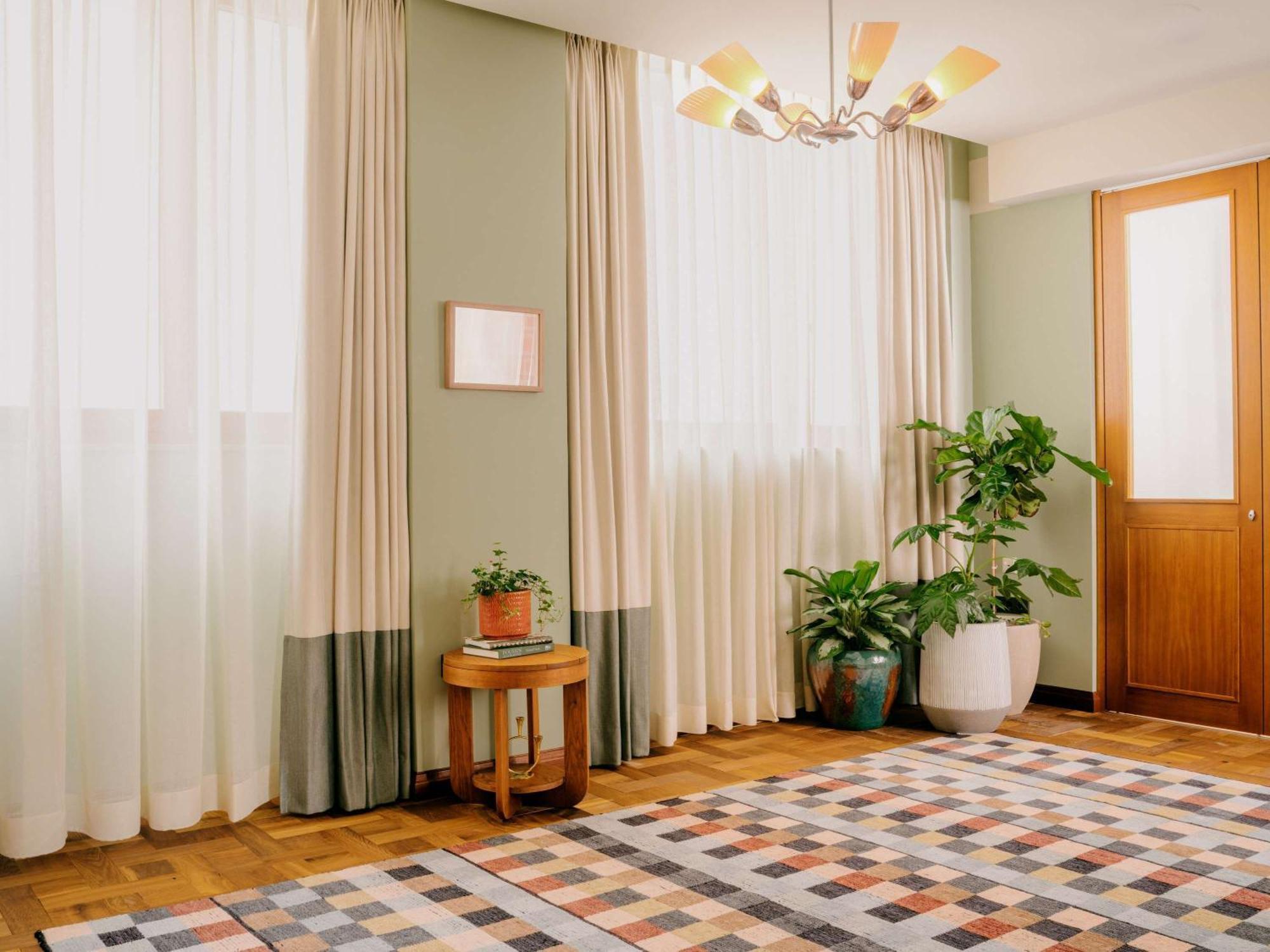 The Hoxton Vienna Ξενοδοχείο Εξωτερικό φωτογραφία